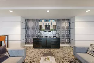 1700 Bassett St, Denver, CO 80202 - Photo 25