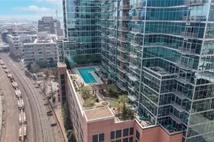 1700 Bassett St, Denver, CO 80202 - Photo 39