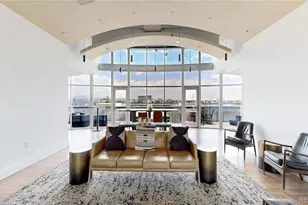 1700 Bassett St, Denver, CO 80202 - Photo 27