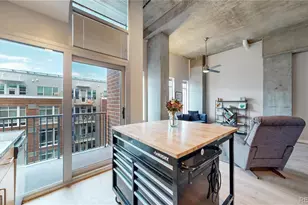 1700 Bassett St, Denver, CO 80202 - Photo 9