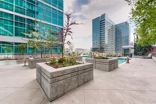 1700 Bassett St, Denver, CO 80202 - Photo 23