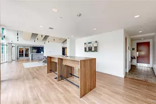 1700 Bassett St, Denver, CO 80202 - Photo 31