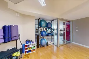 1700 Bassett St, Denver, CO 80202 - Photo 21