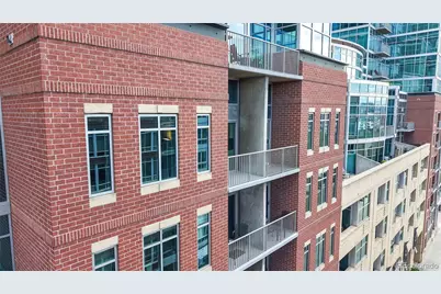 1700 Bassett Street #704, Denver, CO 80202 - Photo 17