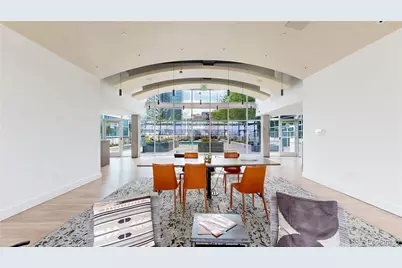 1700 Bassett Street #704, Denver, CO 80202 - Photo 29