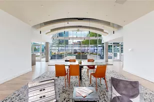 1700 Bassett St, Denver, CO 80202 - Photo 29