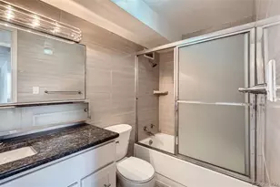 1155 N Ash Street, Denver, CO 80220 - Photo 9