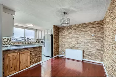 1155 N Ash Street #1202, Denver, CO 80220 - Photo 5