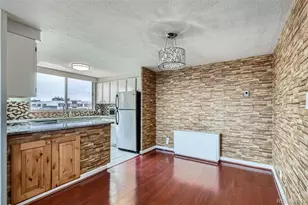 1155 N Ash Street, Denver, CO 80220 - Photo 5