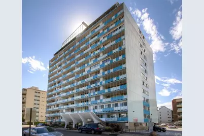 1155 N Ash Street #1202, Denver, CO 80220 - Photo 1