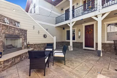 5165 Rialto Drive, Parker, CO 80134 - Photo 5