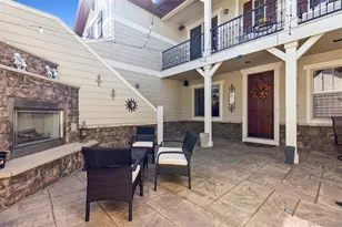 5165 Rialto Dr, Parker, CO 80134 - Photo 5