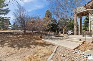 5165 Rialto Dr, Parker, CO 80134 - Photo 45
