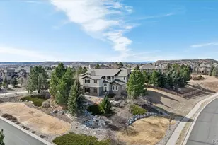 5165 Rialto Dr, Parker, CO 80134 - Photo 3