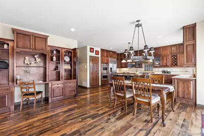 5165 Rialto Drive, Parker, CO 80134 - Photo 11