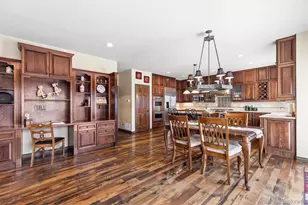 5165 Rialto Dr, Parker, CO 80134 - Photo 11