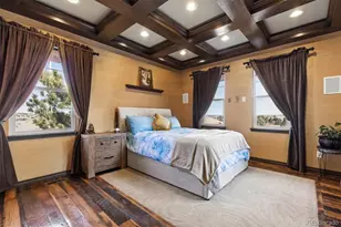 5165 Rialto Dr, Parker, CO 80134 - Photo 21