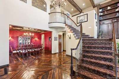 5165 Rialto Drive, Parker, CO 80134 - Photo 7