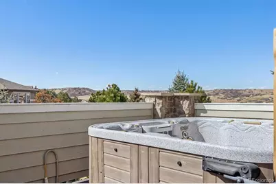 5165 Rialto Drive, Parker, CO 80134 - Photo 27