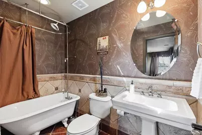 5165 Rialto Drive, Parker, CO 80134 - Photo 33