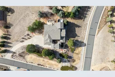 5165 Rialto Drive, Parker, CO 80134 - Photo 49