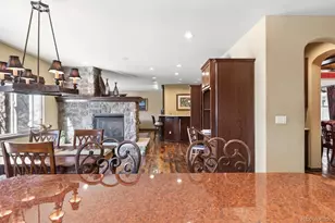 5165 Rialto Dr, Parker, CO 80134 - Photo 15