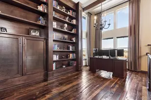 5165 Rialto Dr, Parker, CO 80134 - Photo 9