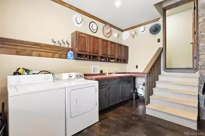 5165 Rialto Drive, Parker, CO 80134 - Photo 35