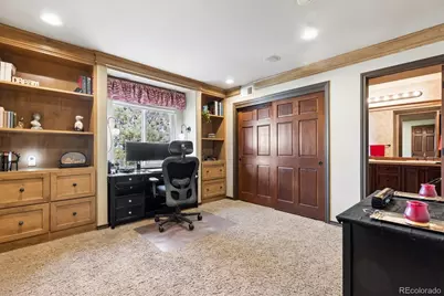 5165 Rialto Drive, Parker, CO 80134 - Photo 29