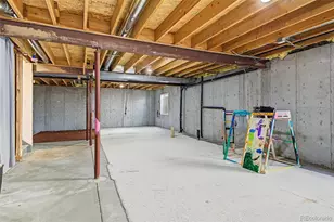 11645 Stoneybrooke St, Parker, CO 80138 - Photo 39