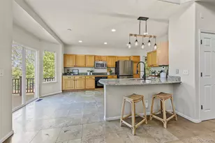11645 Stoneybrooke St, Parker, CO 80138 - Photo 17