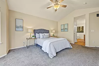 11645 Stoneybrooke Street, Parker, CO 80138 - Photo 23