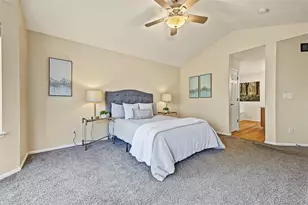 11645 Stoneybrooke St, Parker, CO 80138 - Photo 23