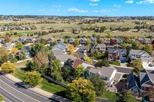 11645 Stoneybrooke St, Parker, CO 80138 - Photo 43