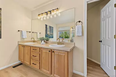 11645 Stoneybrooke Street, Parker, CO 80138 - Photo 25