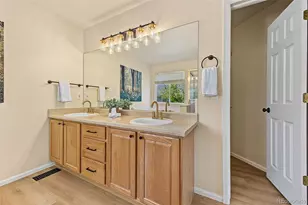 11645 Stoneybrooke St, Parker, CO 80138 - Photo 25