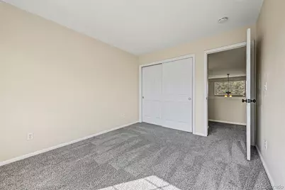 11645 Stoneybrooke Street, Parker, CO 80138 - Photo 31