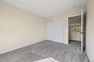 11645 Stoneybrooke St, Parker, CO 80138 - Photo 31