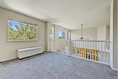 11645 Stoneybrooke Street, Parker, CO 80138 - Photo 37