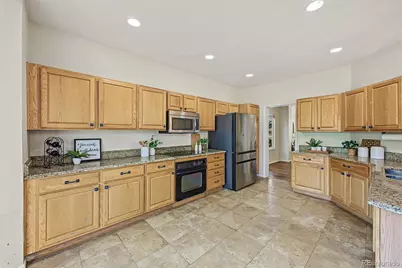 11645 Stoneybrooke Street, Parker, CO 80138 - Photo 19