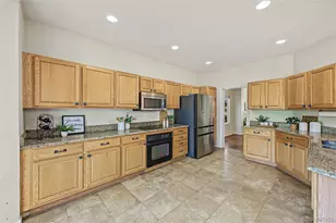 11645 Stoneybrooke St, Parker, CO 80138 - Photo 19