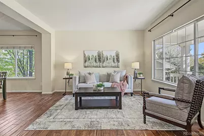 11645 Stoneybrooke Street, Parker, CO 80138 - Photo 5