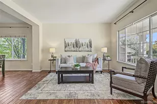 11645 Stoneybrooke St, Parker, CO 80138 - Photo 5