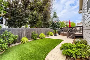17014 Blue Indigo Ln, Parker, CO 80134 - Photo 23