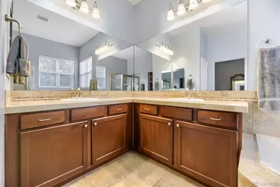 17014 Blue Indigo Lane, Parker, CO 80134 - Photo 11