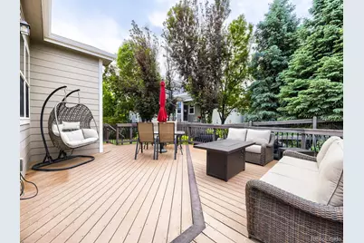 17014 Blue Indigo Lane, Parker, CO 80134 - Photo 25