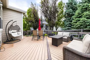 17014 Blue Indigo Ln, Parker, CO 80134 - Photo 25