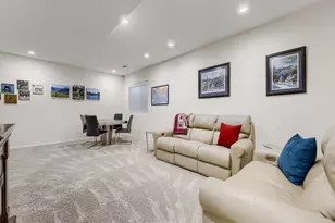 17014 Blue Indigo Ln, Parker, CO 80134 - Photo 19