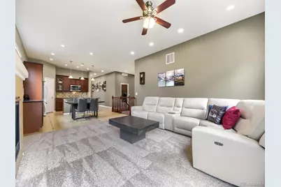 17014 Blue Indigo Lane, Parker, CO 80134 - Photo 7