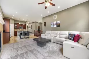 17014 Blue Indigo Ln, Parker, CO 80134 - Photo 7
